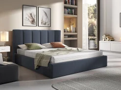 Seng ComfiDream Tirila I (Sawana 80)