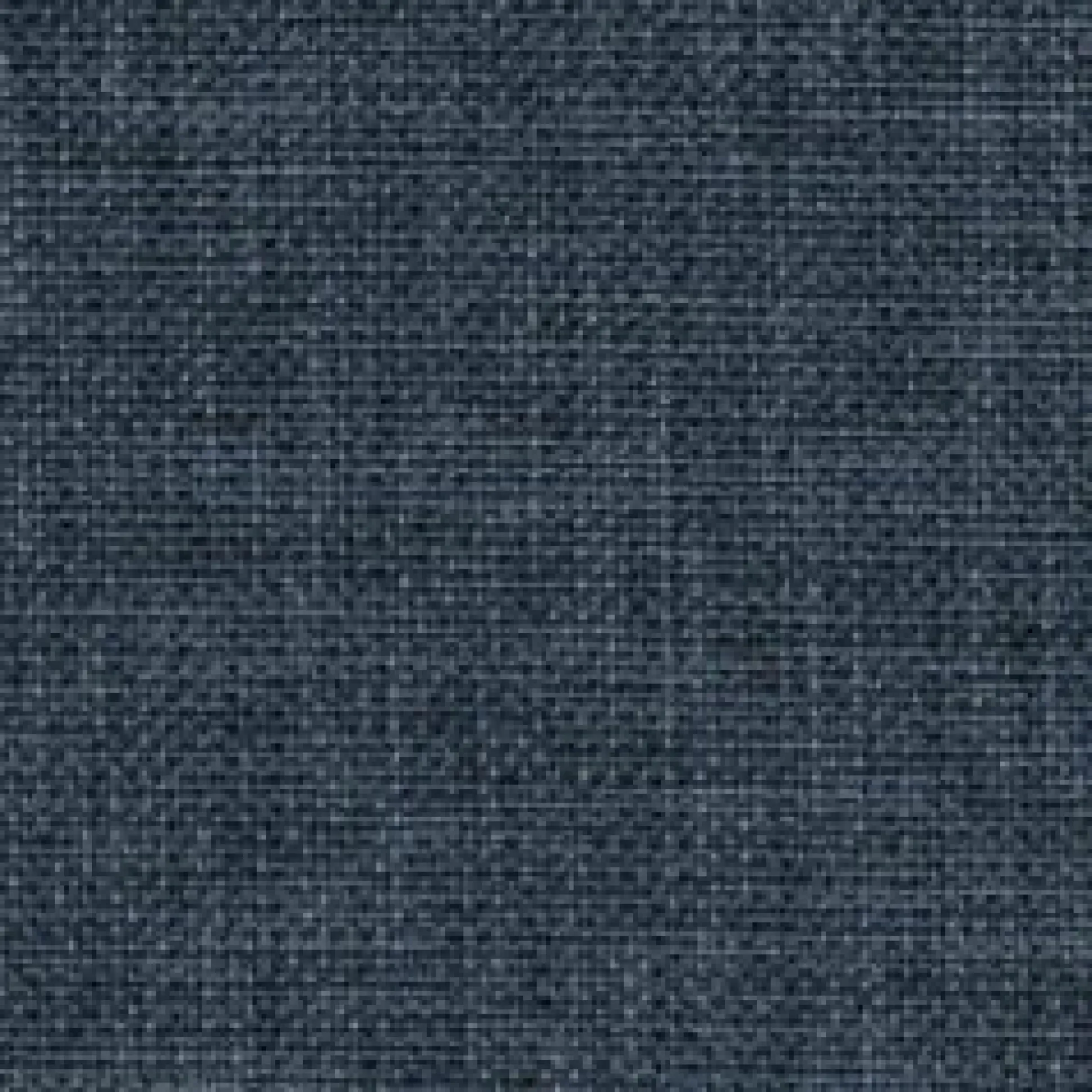 Seng ComfiDream Tirila I (Sawana 80)