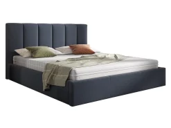 Seng ComfiDream Tirila II (Sawana 80)