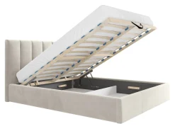 Seng ComfiDream Tirila II (Sawana 80)