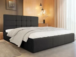 Seng ComfiDream Velora I (Inari 96)