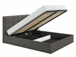 Seng ComfiDream Velora I (Inari 96)