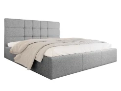 Seng ComfiDream Velora II (Lars 90)