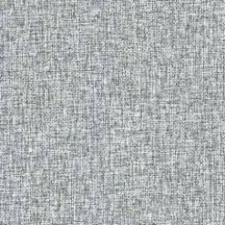 Seng ComfiDream Velora II (Lars 90)