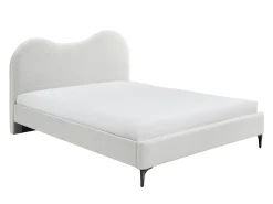 Seng Comfivo Agricola