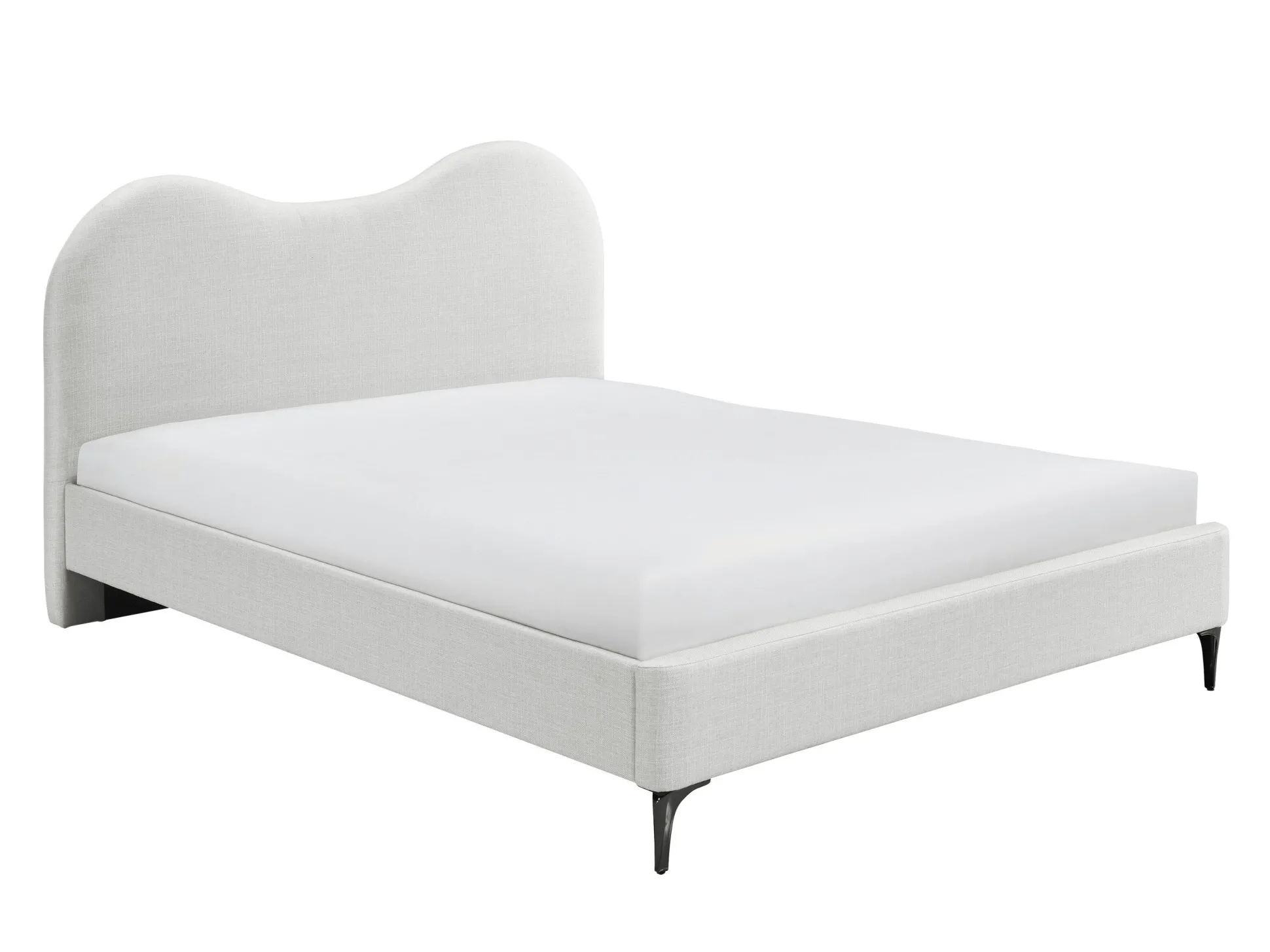 Seng Comfivo Agricola