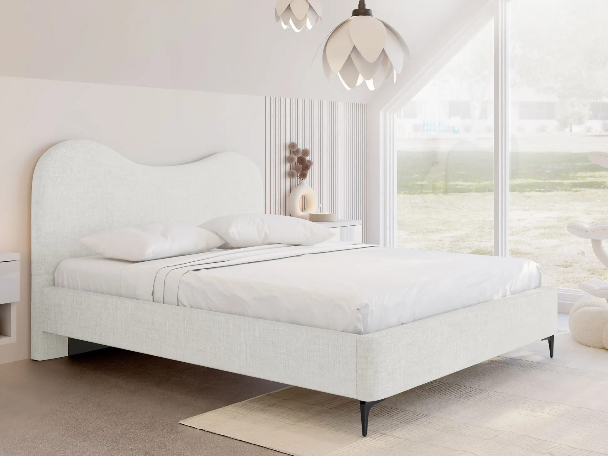 Seng Comfivo Agricola