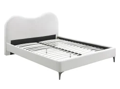 Seng Comfivo Agricola