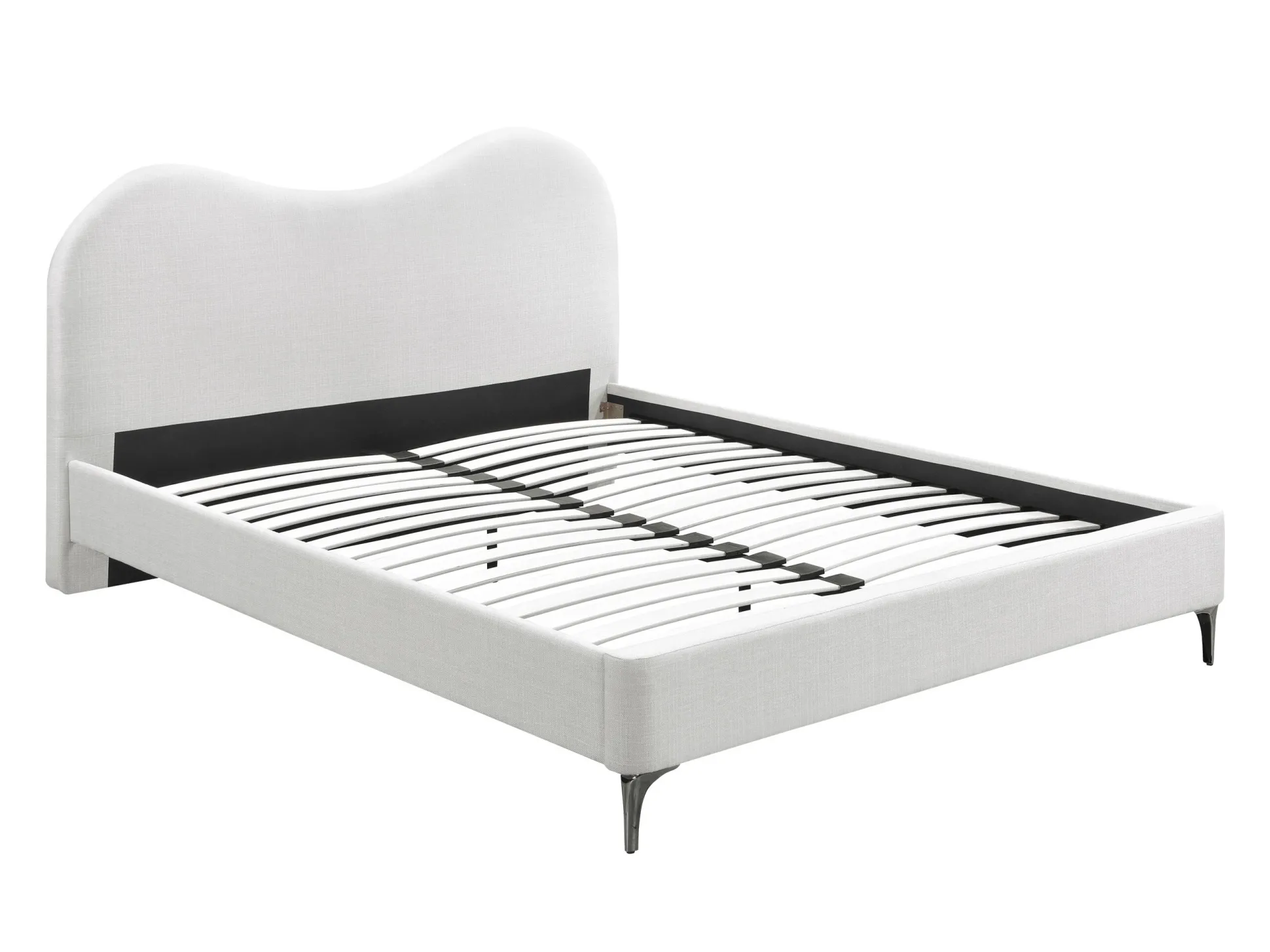 Seng Comfivo Agricola