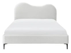 Seng Comfivo Agricola