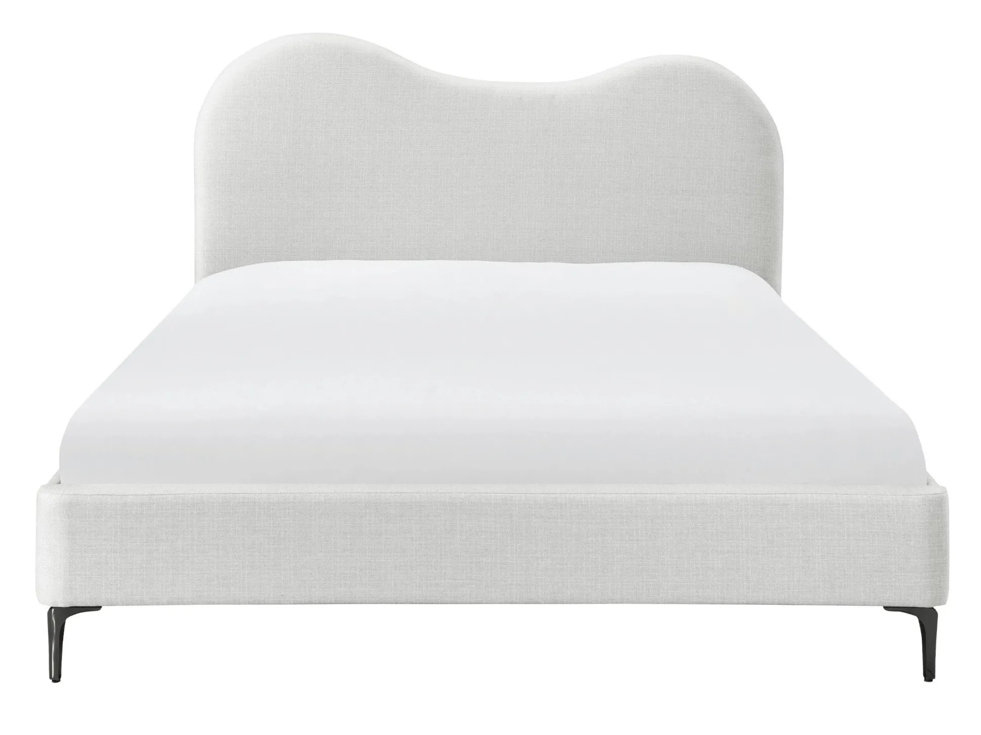 Seng Comfivo Agricola