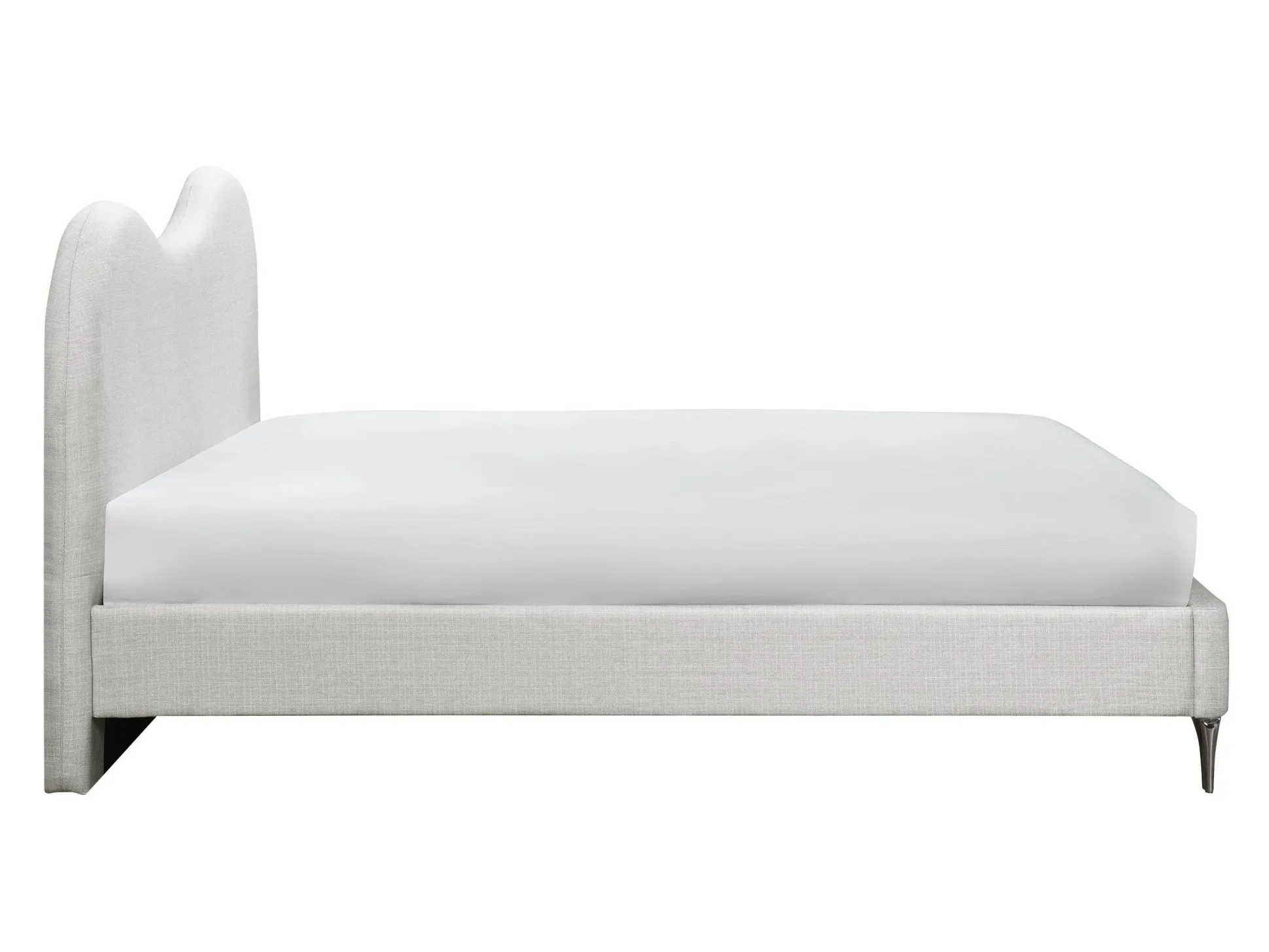 Seng Comfivo Agricola