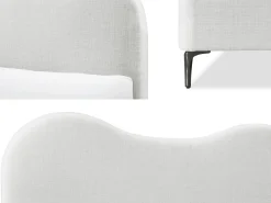 Seng Comfivo Agricola