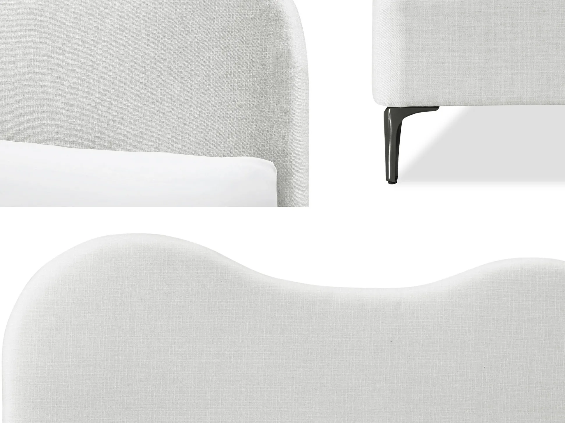 Seng Comfivo Agricola