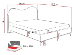 Seng Comfivo Agricola