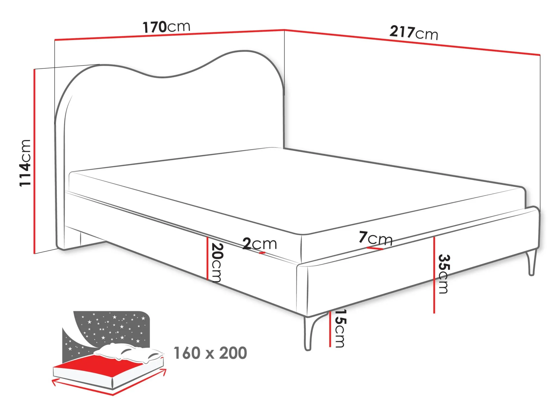 Seng Comfivo Agricola