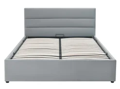 Seng Comfivo Fabos (Hlr 19)