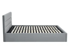 Seng Comfivo Fabos (Hlr 19)