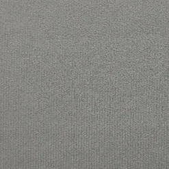 Seng Comfivo Fabos II (Hlr 19)