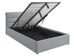 Seng Comfivo Fabos II (Hlr 19)