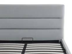 Seng Comfivo Fabos II (Hlr 19)