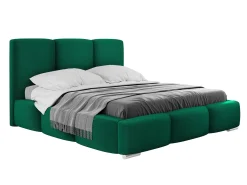 Seng Comfivo Fabrica (Kronos 19)