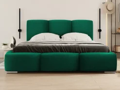 Seng Comfivo Fabrica (Kronos 19)