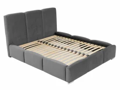 Seng Comfivo Fabrica (Kronos 19)