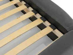 Seng Comfivo Fabrica (Kronos 19)