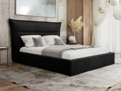 Seng Comfivo Formica (Kronos 07)