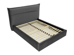 Seng Comfivo Formica (Kronos 07)