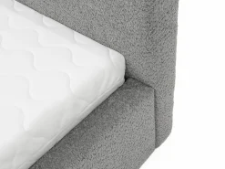 Seng Comfivo Inventio (Abriamo 3)