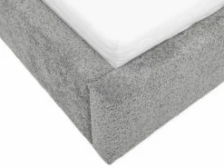 Seng Comfivo Inventio (Abriamo 3)