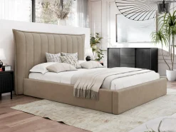 Seng Comfivo Solacium (Paros 2)