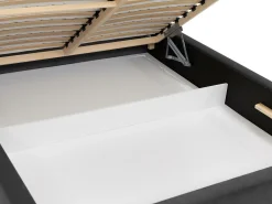 Seng Comfivo Solacium (Paros 2)