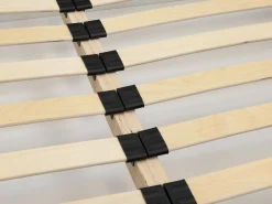 Seng Comfivo Solacium (Paros 2)