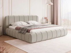 Seng Cucumos (Paros 02)