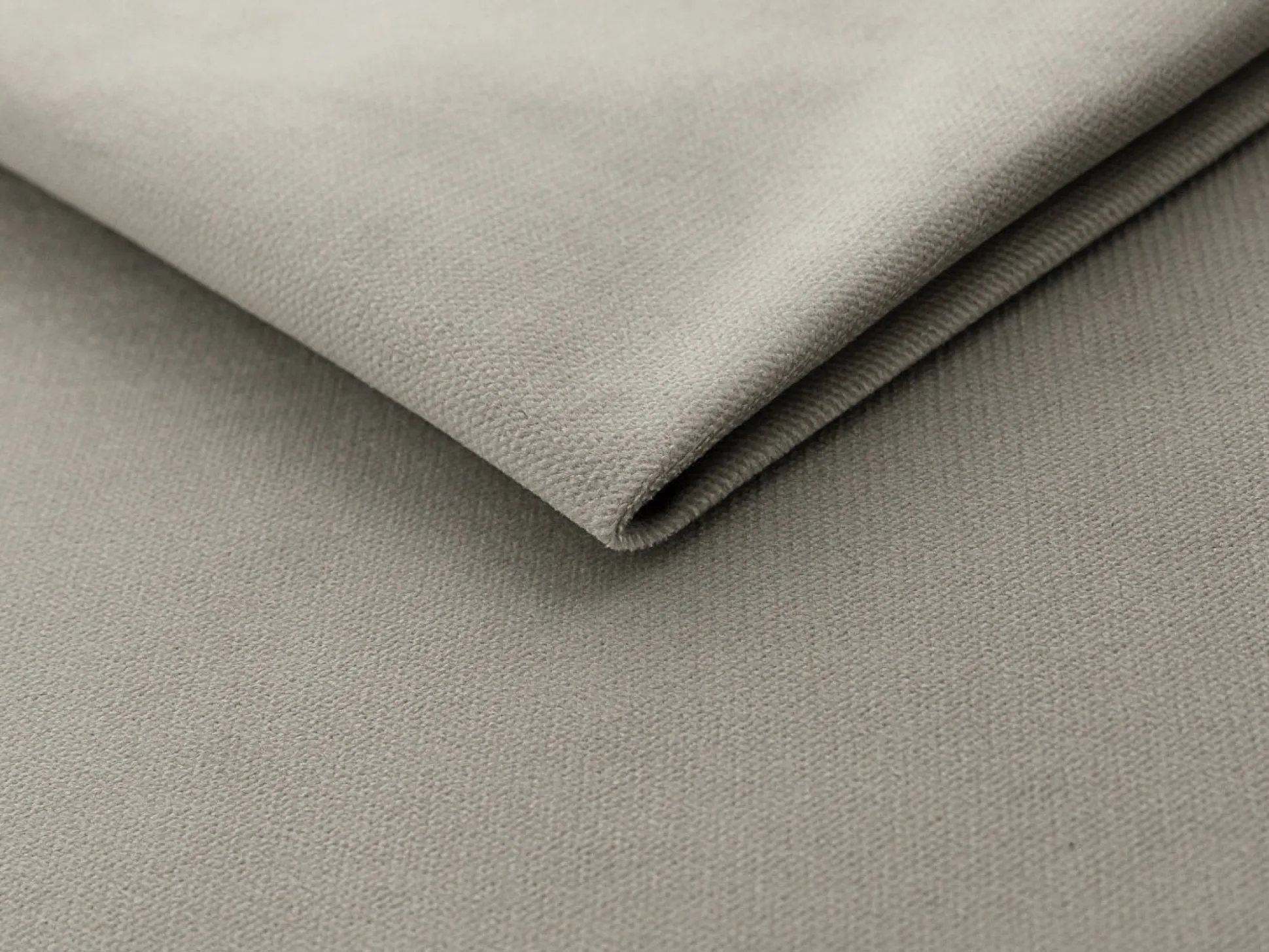 Seng Cucumos (Paros 02)