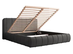 Seng Cucumos (Paros 02)