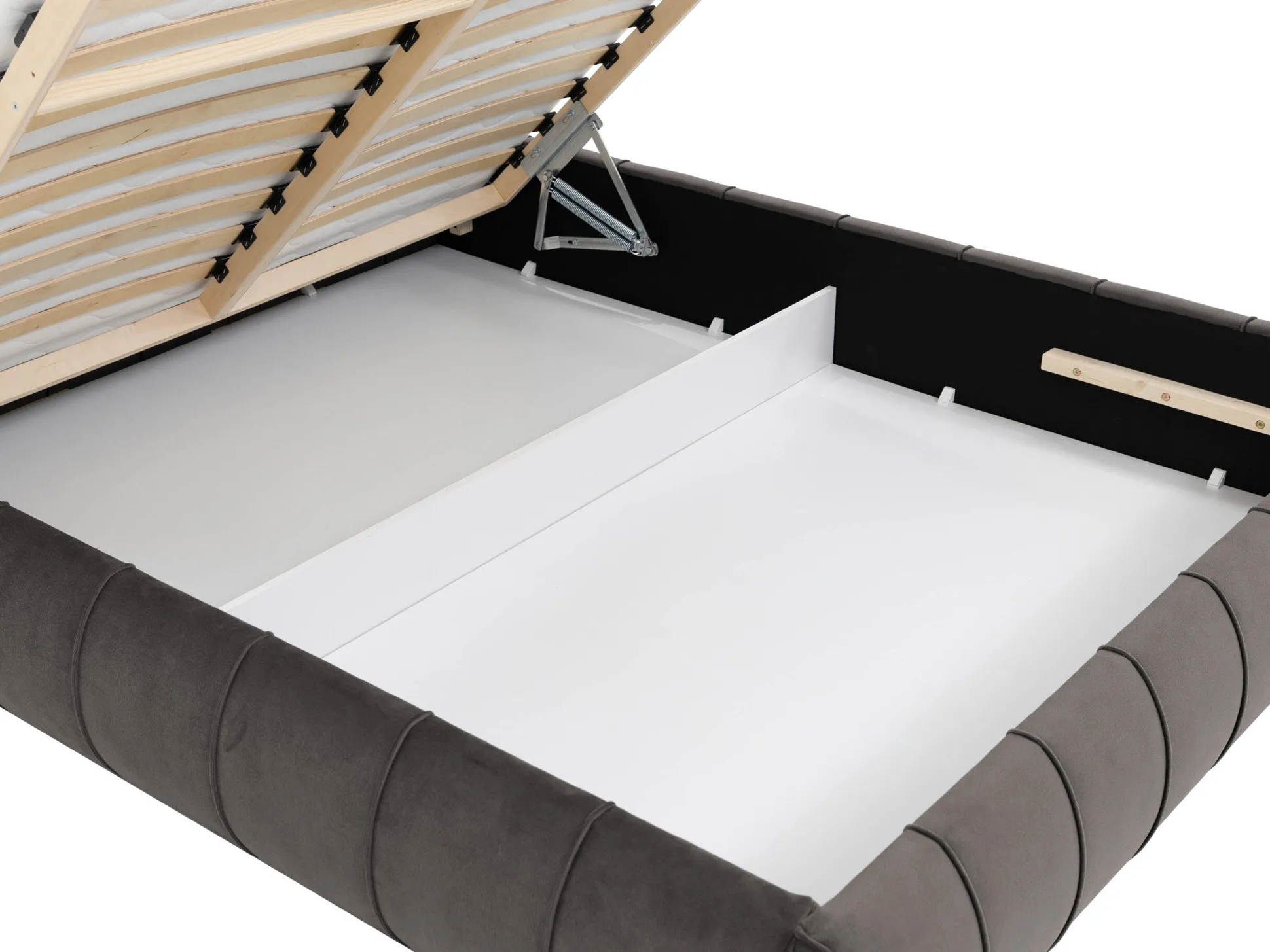 Seng Cucumos (Paros 02)