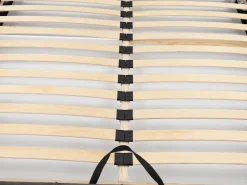 Seng Cucumos (Paros 02)