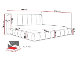 Seng Cucumos (Paros 02)