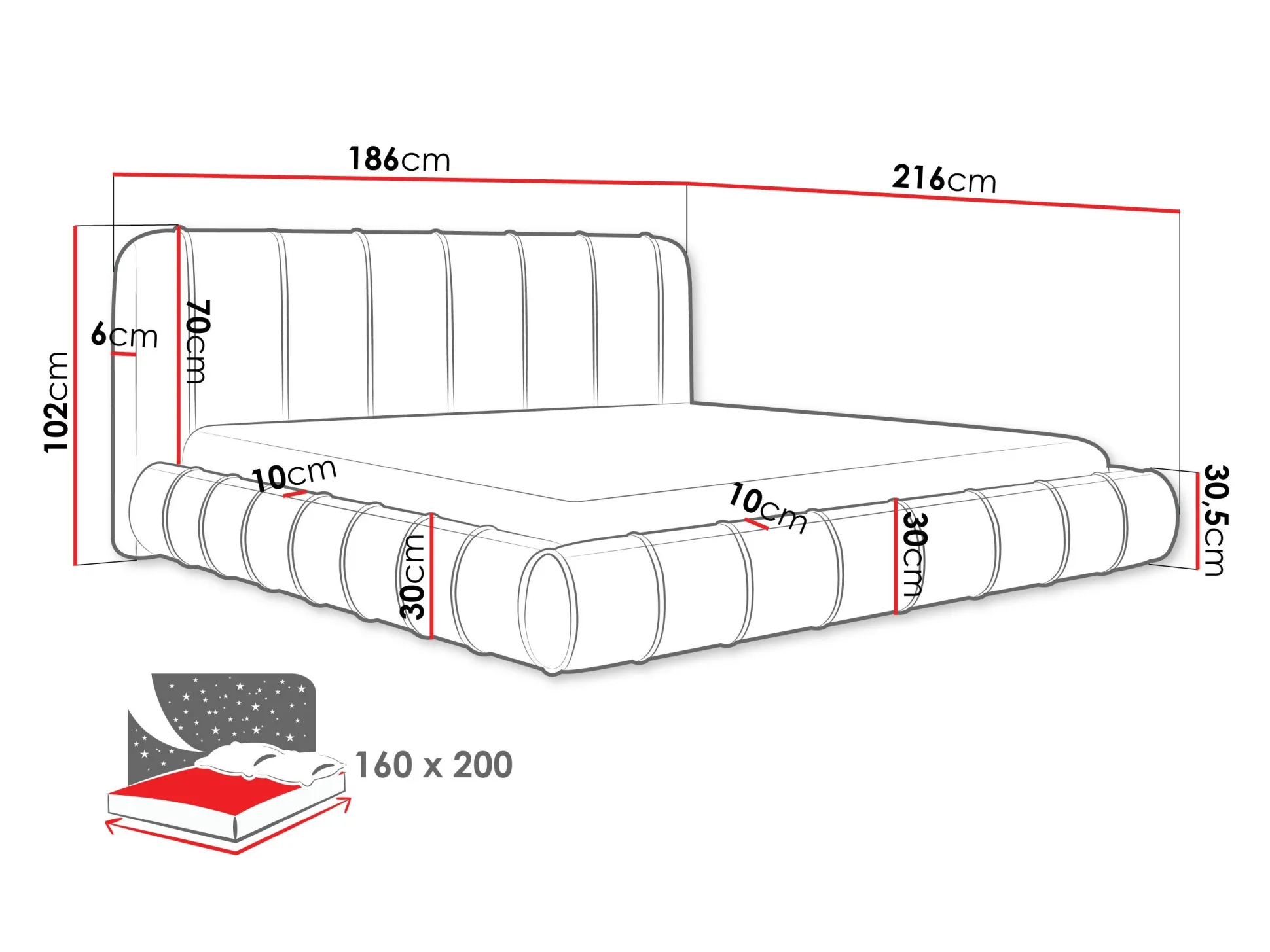 Seng Cucumos (Paros 02)