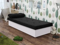 Seng Dover 100 (Hvid)