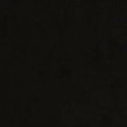 Seng Dover 100 (Hvid)