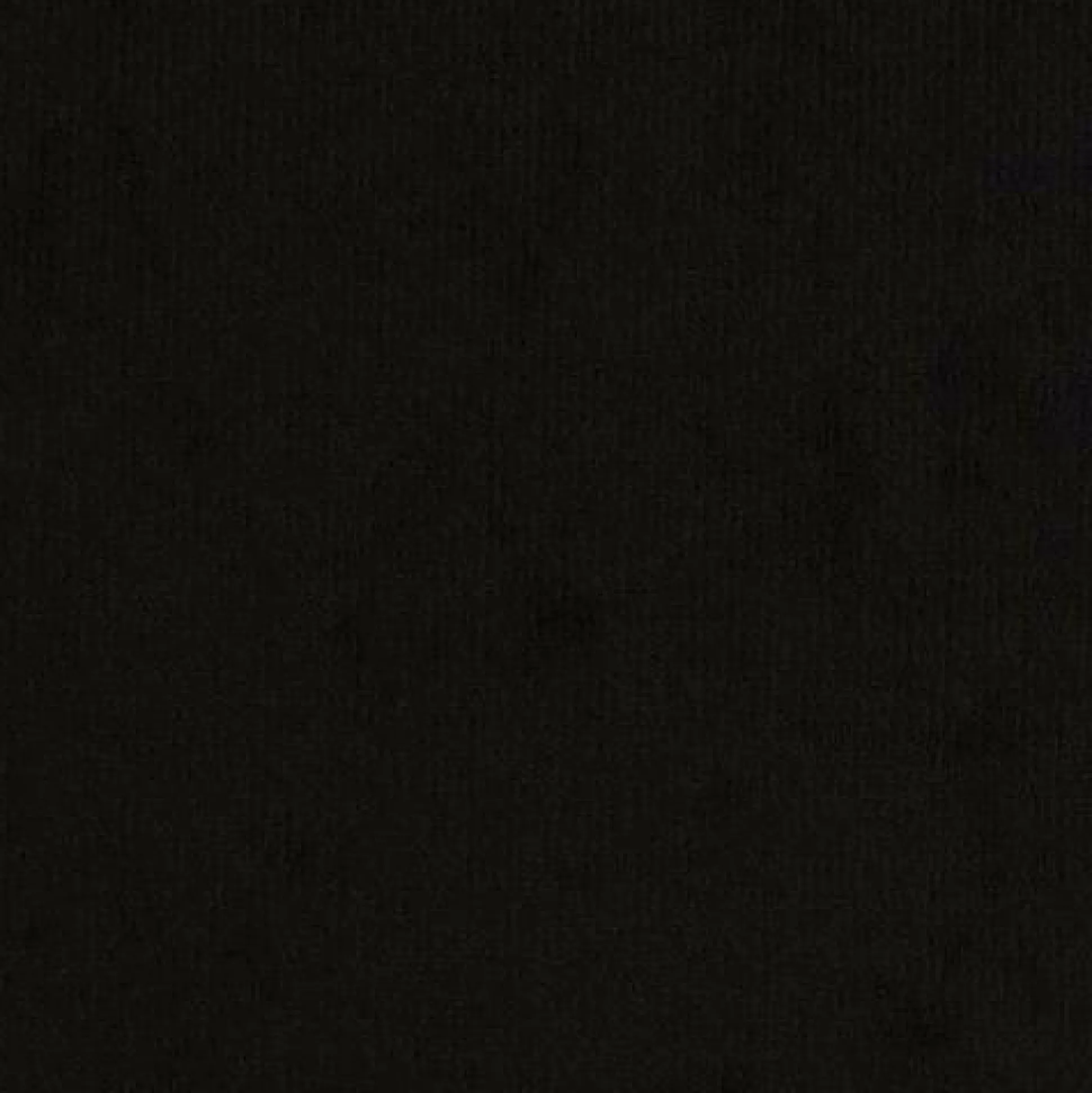 Seng Dover 101 (Hvid)