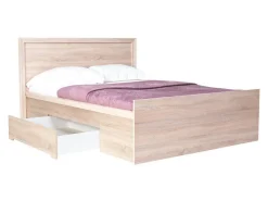 Seng Elialo 108 (Sonoma eg)