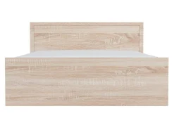 Seng Elialo 124 (Sonoma eg)