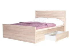 Seng Elialo 124 (Sonoma eg)