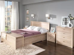 Seng Elialo 124 (Sonoma eg)